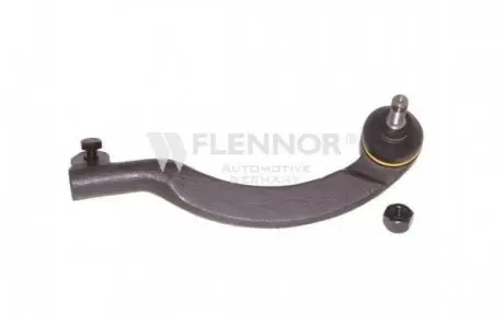 Накiнечник рульової тяги Flennor FL660B