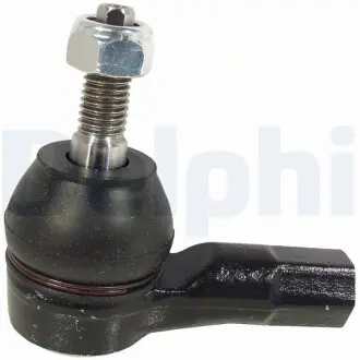 Накiнечник рульової тяги Delphi TA2704