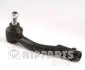 Фото 1 - накiнечник рульової тяги NIPPARTS J4820522 Накiнечник рульової тяги NIPPARTS J4820522 (фото 1)