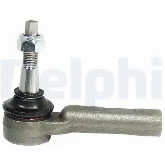 Накiнечник рульової тяги Delphi TA2624
