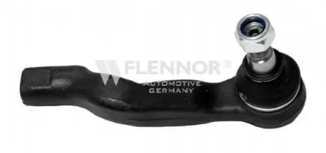 Фото накiнечник рульової тяги Flennor FL0127B Накiнечник рульової тяги Flennor FL0127B