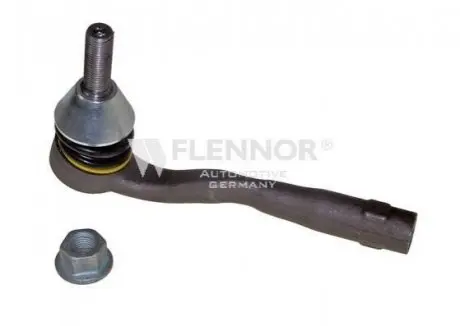 Накiнечник рульової тяги Flennor FL10568B