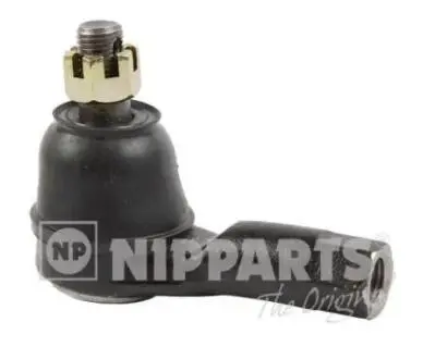 Накiнечник рульової тяги NIPPARTS J4820905