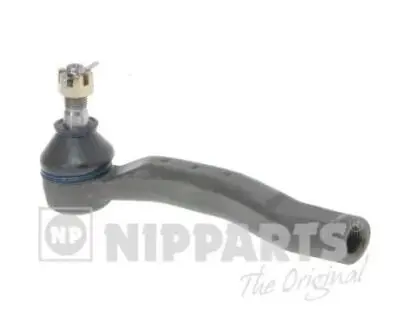 Накiнечник рульової тяги NIPPARTS N4822102