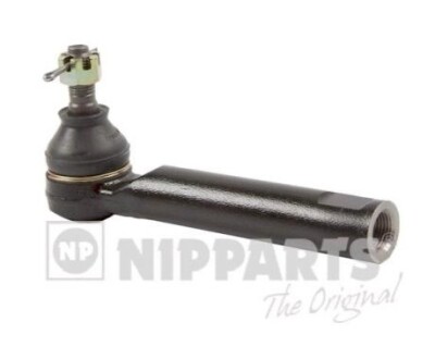 Накiнечник рульової тяги NIPPARTS J4822088