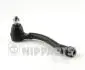 Фото 1 - накiнечник рульової тяги NIPPARTS N4820526 Накiнечник рульової тяги NIPPARTS N4820526 (фото 1)