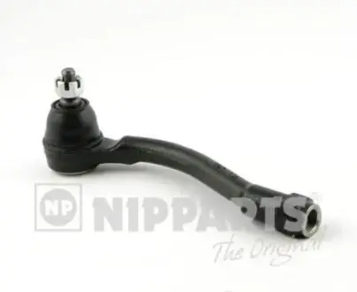 Фото накiнечник рульової тяги NIPPARTS N4820526 Накiнечник рульової тяги NIPPARTS N4820526