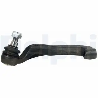Накiнечник рульової тяги Delphi TA2720