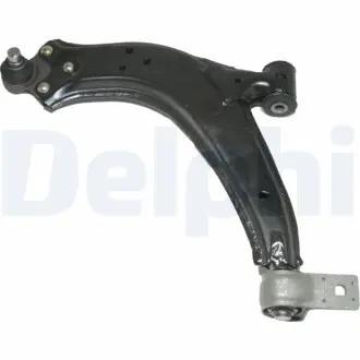 Ричаг пiдвiски з шаровою Delphi TC953