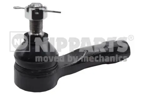 Накiнечник рульової тяги NIPPARTS N4824029