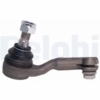Наконечник рулевой тяги Delphi TA2807