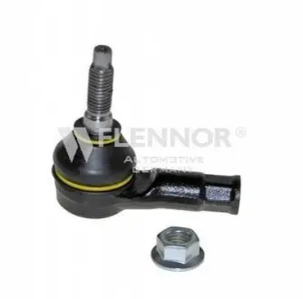 Накiнечник рульової тяги Flennor FL10520B