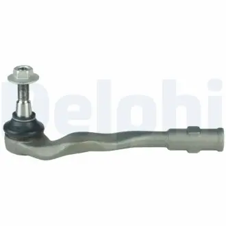 Наконечник рулевой тяги Delphi TA2508