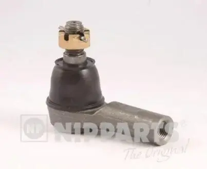 Фото накiнечник рульової тяги NIPPARTS J4829010 Накiнечник рульової тяги NIPPARTS J4829010