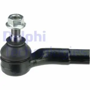 Накiнечник рульової тяги Delphi TA3218