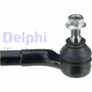 Накiнечник рульової тяги Delphi TA3219