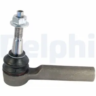 Накiнечник рульової тяги Delphi TA2693