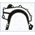 Прокладка масляного насоса 2.5TDI LT 96-06/T4 97-03/Crafter 06- AJUSA 01100800 (фото 2)