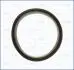 Прокладка передньої кришки Audi A3-A6/Q3/Q5/Golf/PassatT5 1.8-2.0 TFSI 04- 01198200