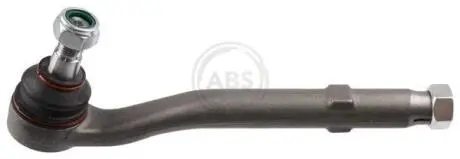 Накiнечник рульової тяги A.B.S. 230733