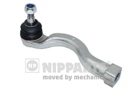 Накiнечник рульової тяги NIPPARTS N4835034