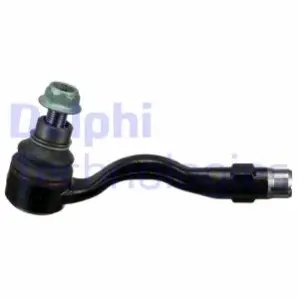 Накiнечник рульової тяги Delphi TA3201