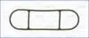 Прокладка теплообмінника Opel Astra-G, Zafira-A, Omega-B, Vectra-B 98-10 AJUSA 00998000 (фото 1)