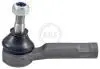 Наконечник рульової тяги Mazda CX-5 11-17 A.B.S. 231044 (фото 1)