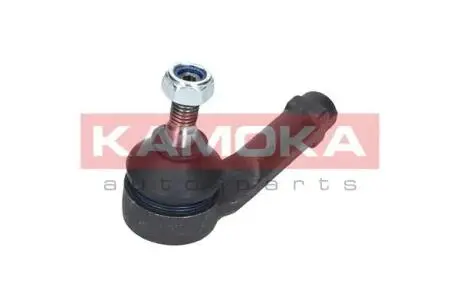 Накiнечник рульової тяги KAMOKA 9010091