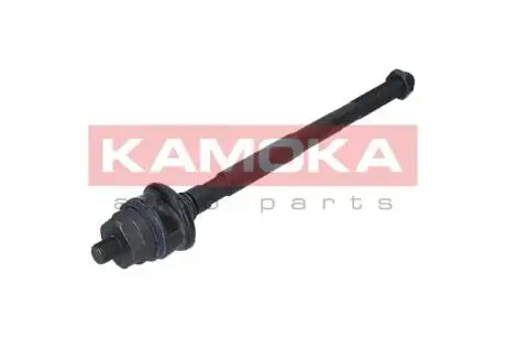 Фото рульова тяга KAMOKA 9020175 Рульова тяга KAMOKA 9020175