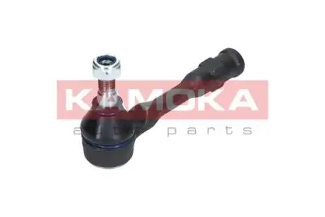 Накiнечник рульової тяги KAMOKA 9010372