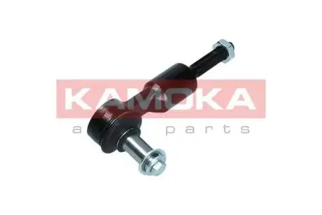 Накiнечник рульової тяги KAMOKA 9010087