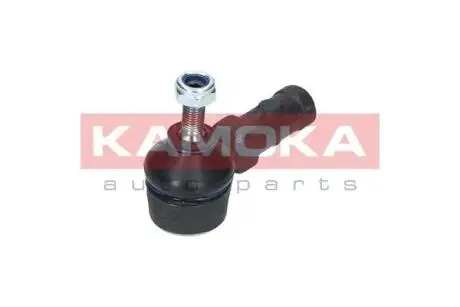 Накiнечник рульової тяги KAMOKA 9010251