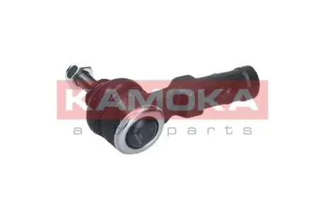 Накiнечник рульової тяги KAMOKA 9010252