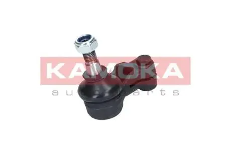 Накiнечник рульової тяги KAMOKA 9010376