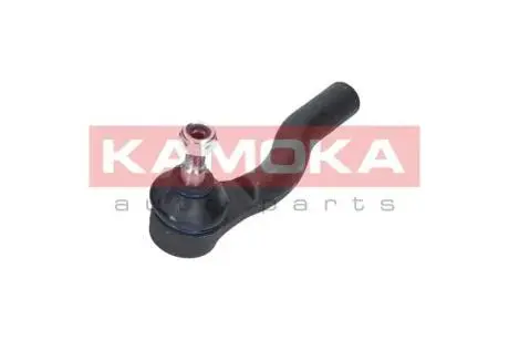 Фото накiнечник рульової тяги KAMOKA 9010013 Накiнечник рульової тяги KAMOKA 9010013