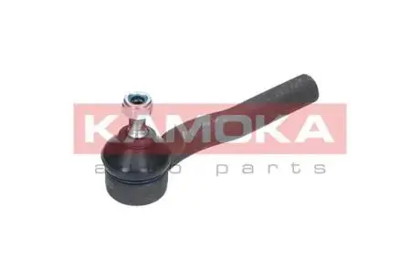 Фото накiнечник рульової тяги KAMOKA 9010014 Накiнечник рульової тяги KAMOKA 9010014