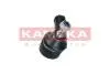 Накiнечник рульової тяги KAMOKA 9010060 (фото 3)