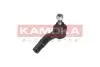 Фото 2 - накiнечник рульової тяги KAMOKA 9010071 Накiнечник рульової тяги KAMOKA 9010071 (фото 2)