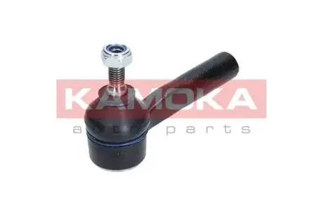 Накiнечник рульової тяги KAMOKA 9010016