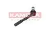 Фото 3 - накiнечник рульової тяги KAMOKA 9010184 Накiнечник рульової тяги KAMOKA 9010184 (фото 3)