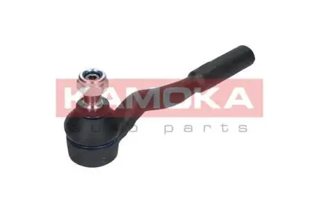 Накiнечник рульової тяги KAMOKA 9010184