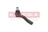 Фото 2 - накiнечник рульової тяги KAMOKA 9010200 Накiнечник рульової тяги KAMOKA 9010200 (фото 2)