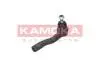 Фото 3 - накiнечник рульової тяги KAMOKA 9010200 Накiнечник рульової тяги KAMOKA 9010200 (фото 3)