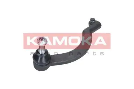 Накiнечник рульової тяги KAMOKA 9010274