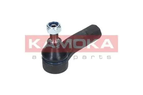 Накiнечник рульової тяги KAMOKA 9010263
