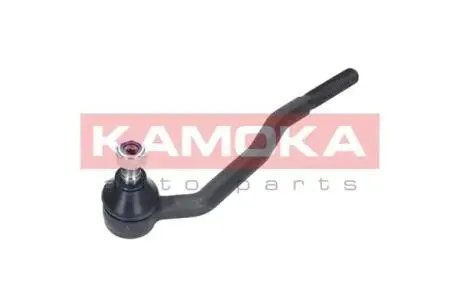 Фото накiнечник рульової тяги zn KAMOKA 9010367 Накiнечник рульової тяги zn KAMOKA 9010367