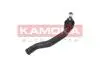 Фото 3 - накiнечник рульової тяги KAMOKA 9010205 Накiнечник рульової тяги KAMOKA 9010205 (фото 3)