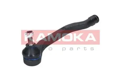 Фото накiнечник рульової тяги KAMOKA 9010205 Накiнечник рульової тяги KAMOKA 9010205