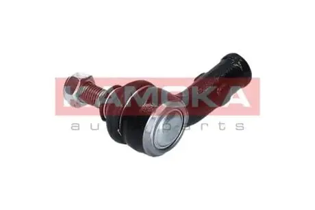 Накiнечник рульової тяги KAMOKA 9010259
